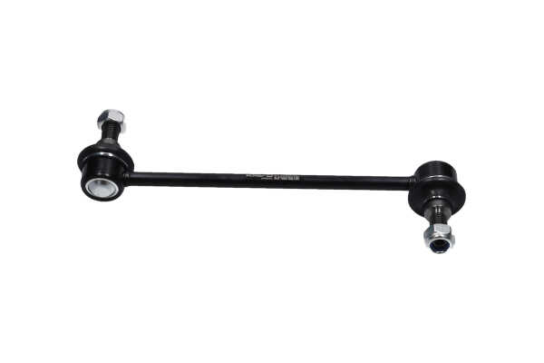 KAVO PARTS SLS-10529: Drążek / wspornik, stabilizator 225[mm]