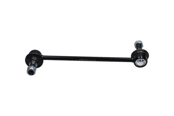 KAVO PARTS SLS-10530: Drążek / wspornik, stabilizator 225[mm]