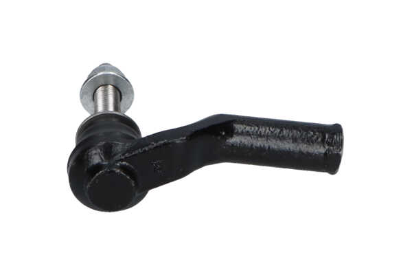 KAVO PARTS STE-10242: Rótula de dirección 115mm