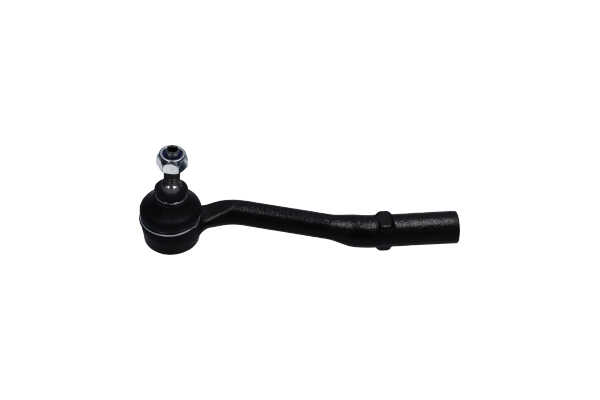 KAVO PARTS STE-10464 Hlava / čap spojovacej tyče riadenia CITROЁN C3 II (SC_) 68 KS Benzín cena