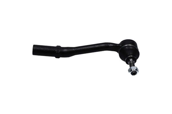 KAVO PARTS STE-10465 Hlava / čap spojovacej tyče riadenia CITROЁN C3 II (SC_) 68 KS Benzín cena