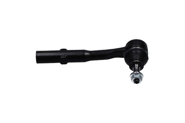 KAVO PARTS STE-10530 Hlava / čap spojovacej tyče riadenia CITROЁN C3 Aircross 2 (2R_, 2C_) 82 KS Benzín cena