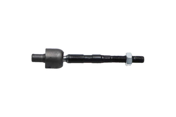 KAVO PARTS STR-10068: Rótula axial de dirección