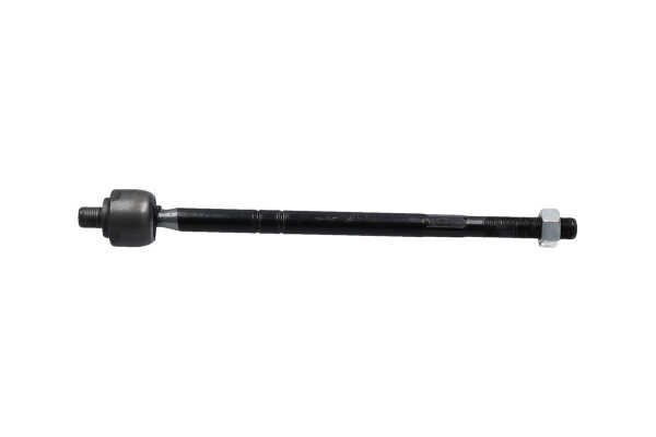 KAVO PARTS STR-10251: Snodo assiale