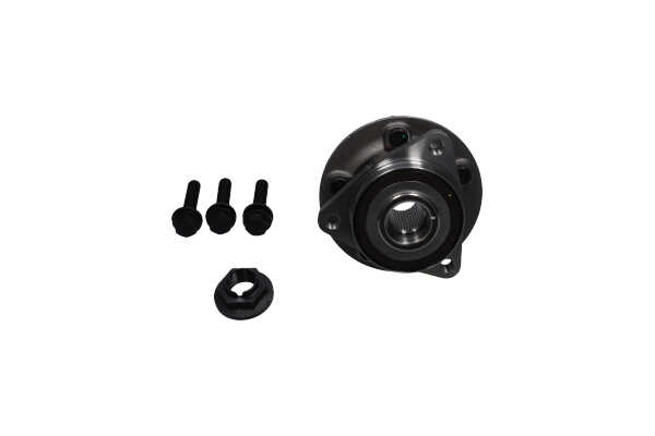 KAVO PARTS WBK-10090 Radlagersatz OPEL Astra K Sports Tourer (B16) 122 PS Diesel Kosten