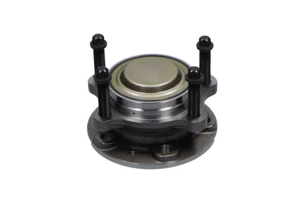 KAVO PARTS WBK-10099 Juego de cojinete de rueda VOLVO XC90 II (256) 190 cv Gasóleo costo