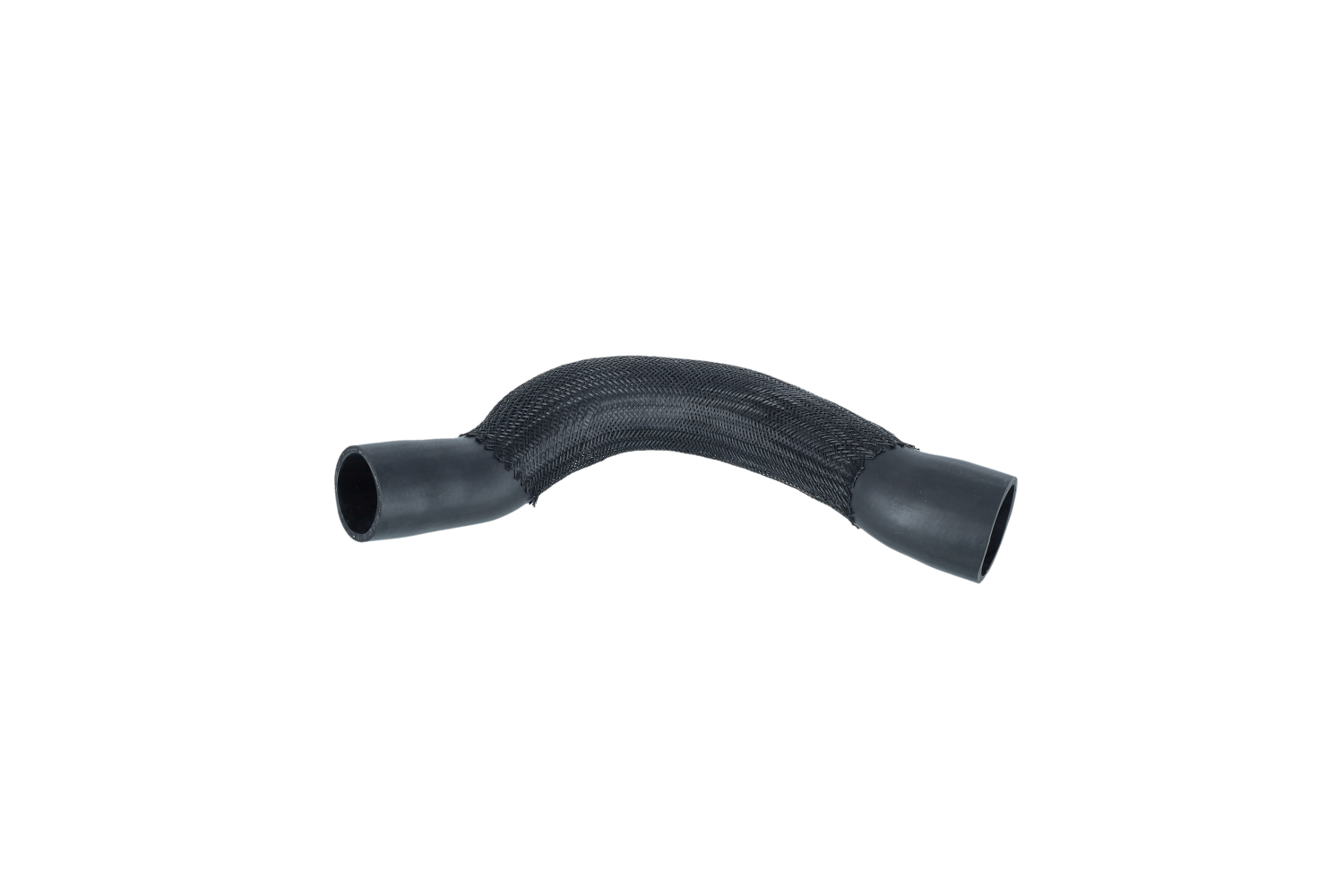 NRF 166397: Furtun aer supraalimentare EASY FIT cu carcase