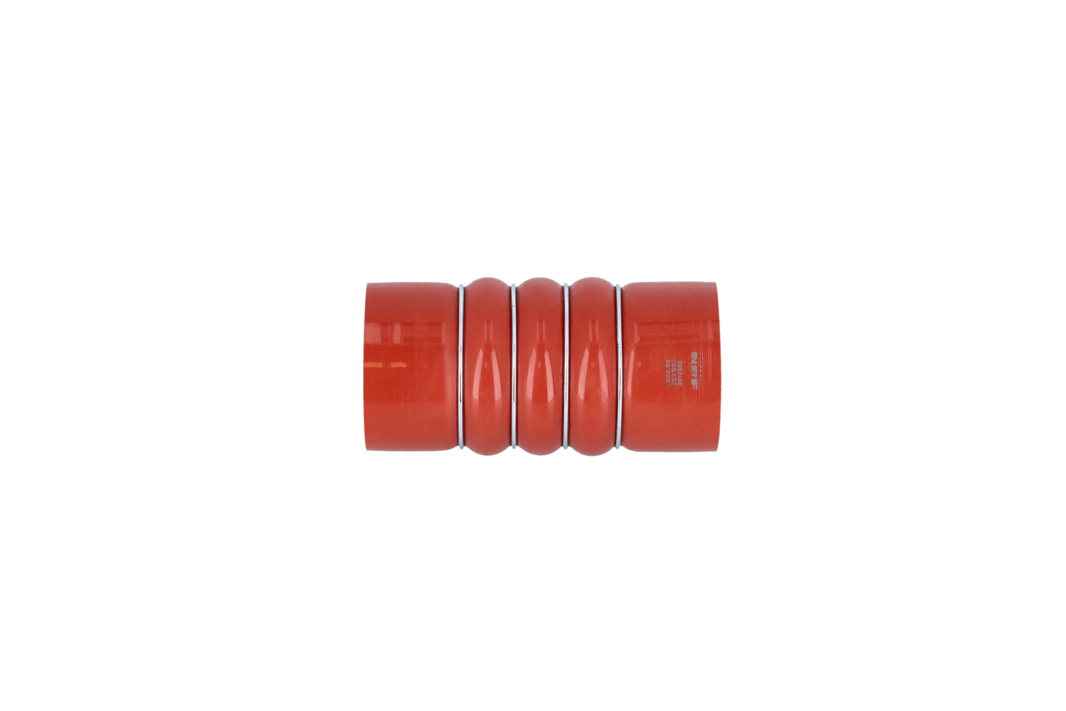 NRF 166432: Furtun aer supraalimentare