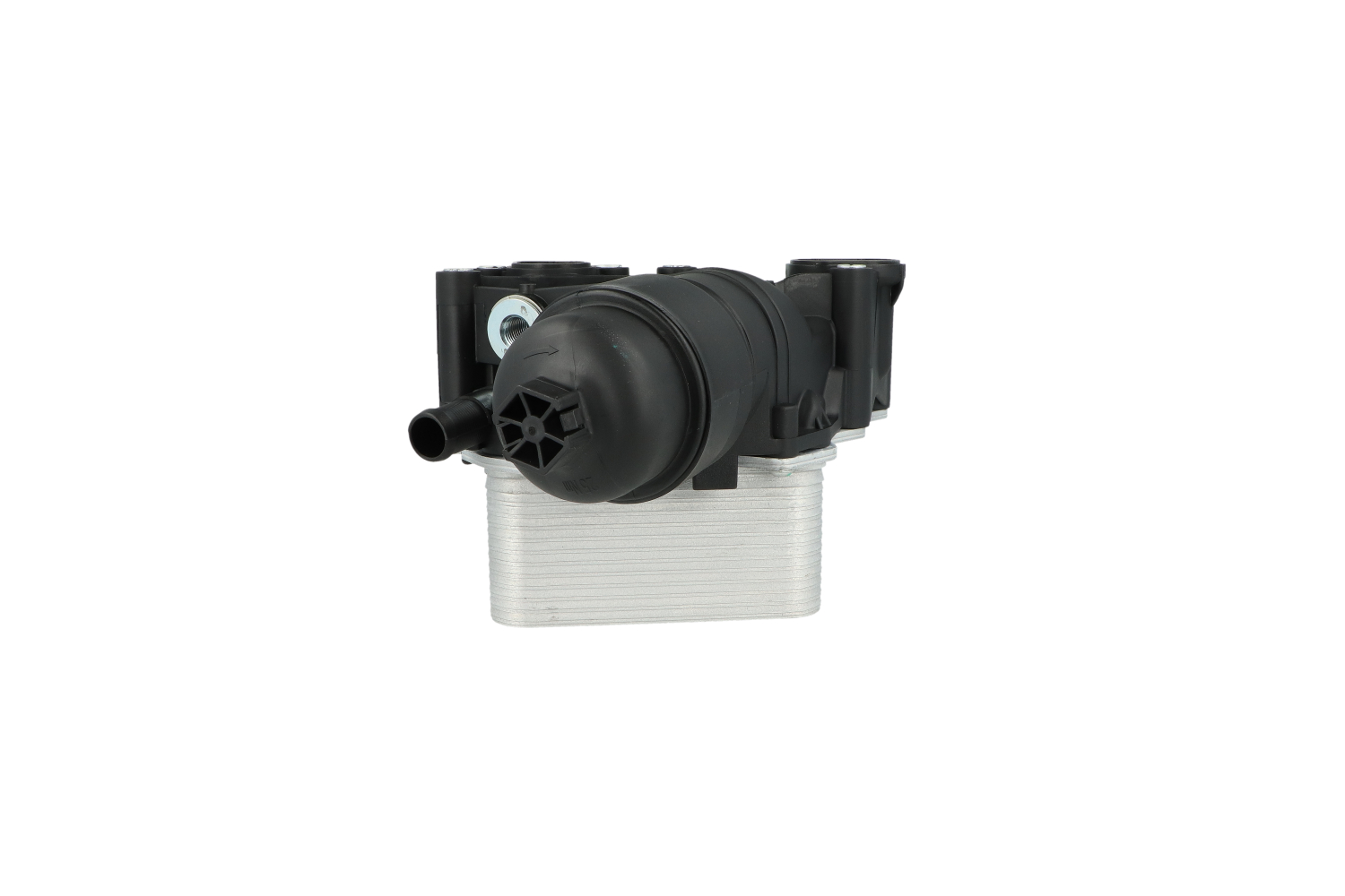 NRF 310251: Korpuss, Eļļas filtrs