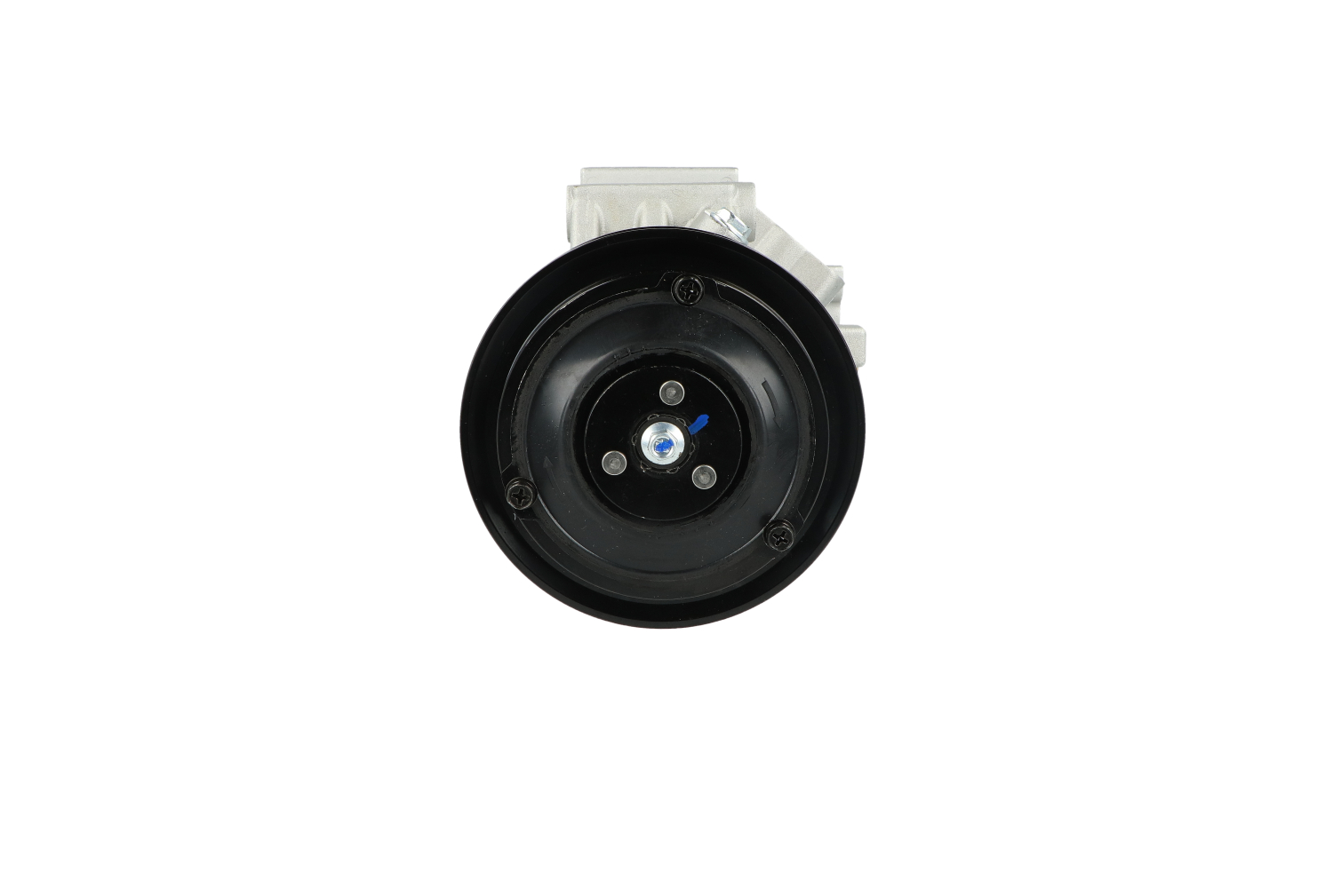 NRF 320070 Ilmastoinnin kompressori TOYOTA AVENSIS StW (ZRT27, ADT27) 152 hv Bensiini hinta