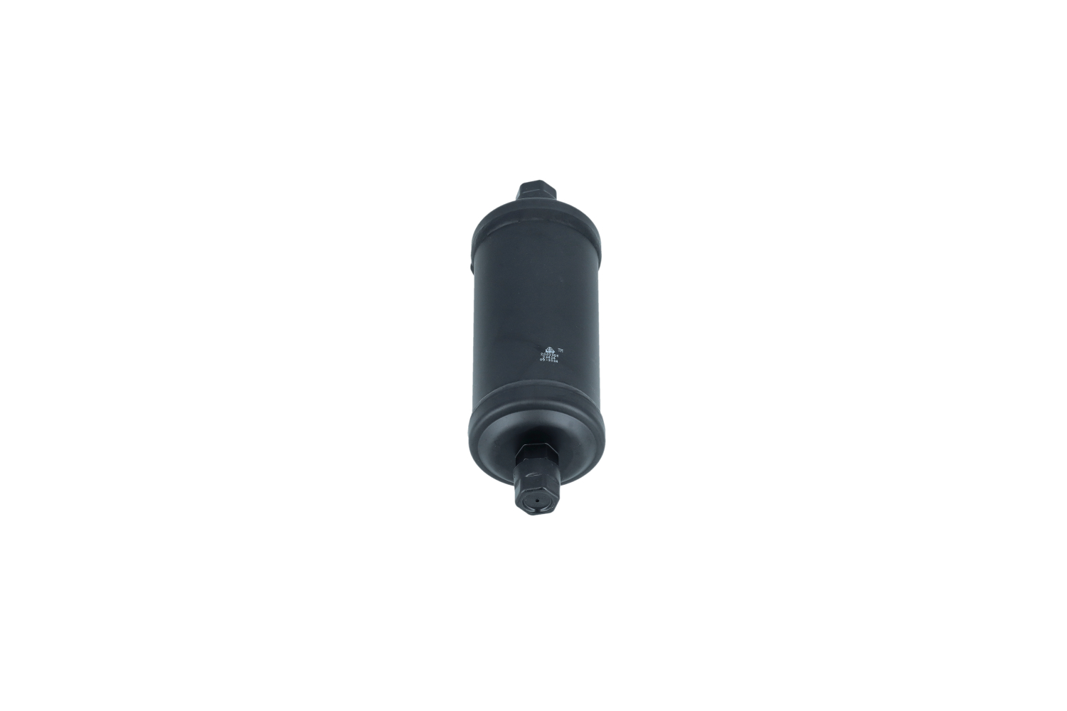 NRF 33424: Uscator, aer conditionat R134a