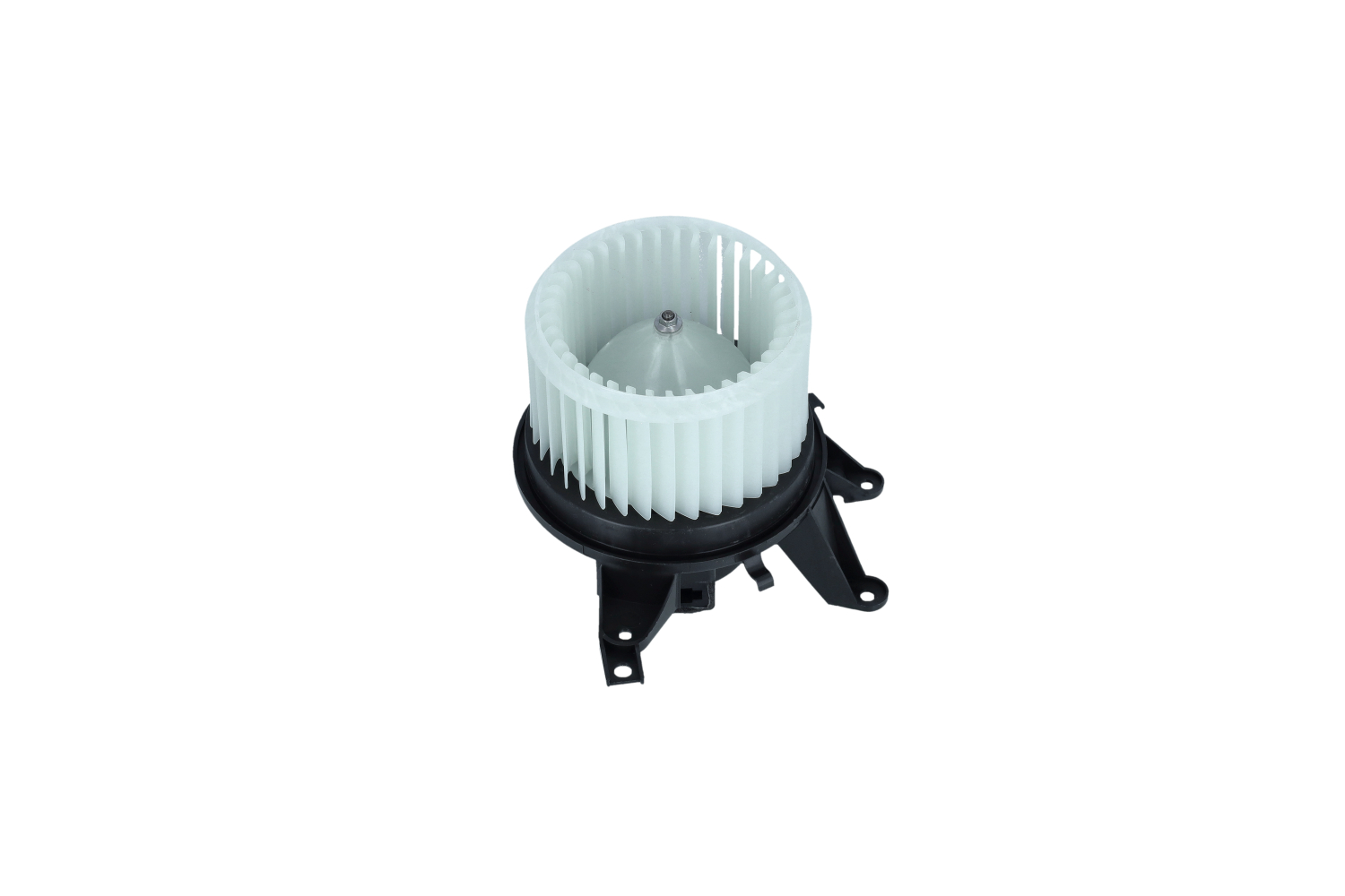NRF 34663 Βεντιλατέρ εσωτερικού χώρου JEEP Renegade SUV (BU, B1) 170 PS Βενζίνη κόστος