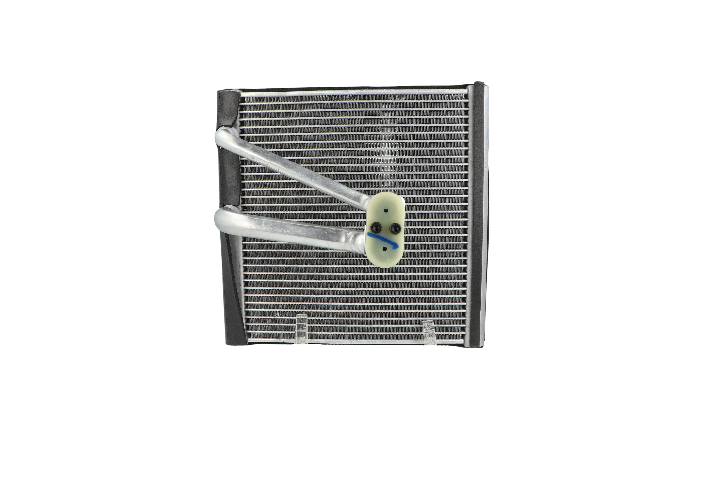 NRF 36213 Εξαεριωτής, σύστημα κλιματισμού SEAT Toledo 4 (KG3) 95 PS Βενζίνη κόστος