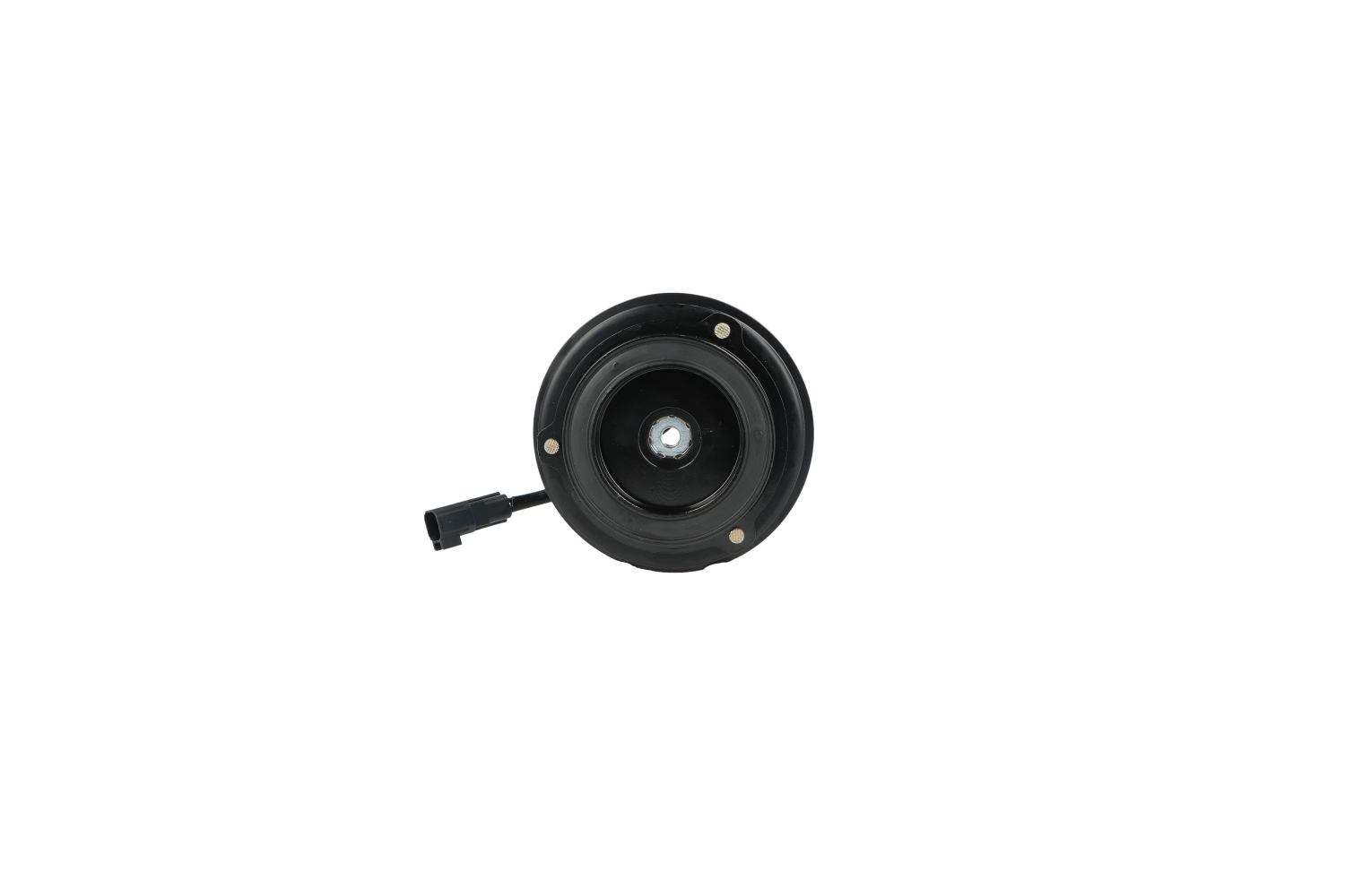 NRF 380204 Μαγν. συμπλέκτης, συμπ. κλιματ. FORD C-Max 2 (DXA/CB7, DXA/CEU) 120 PS Πετρέλαιο κόστος