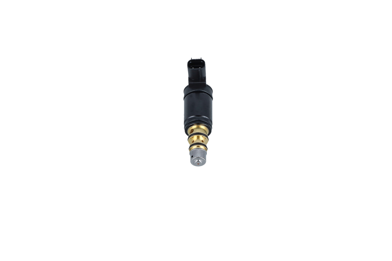 NRF 380400 Supapa regulatoare, compresor FORD Transit Custom V362 Bus (F3) 170 CP motor diesel cat costa
