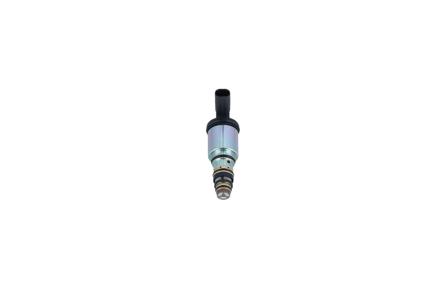 NRF 380409: Regelventil, Kompressor