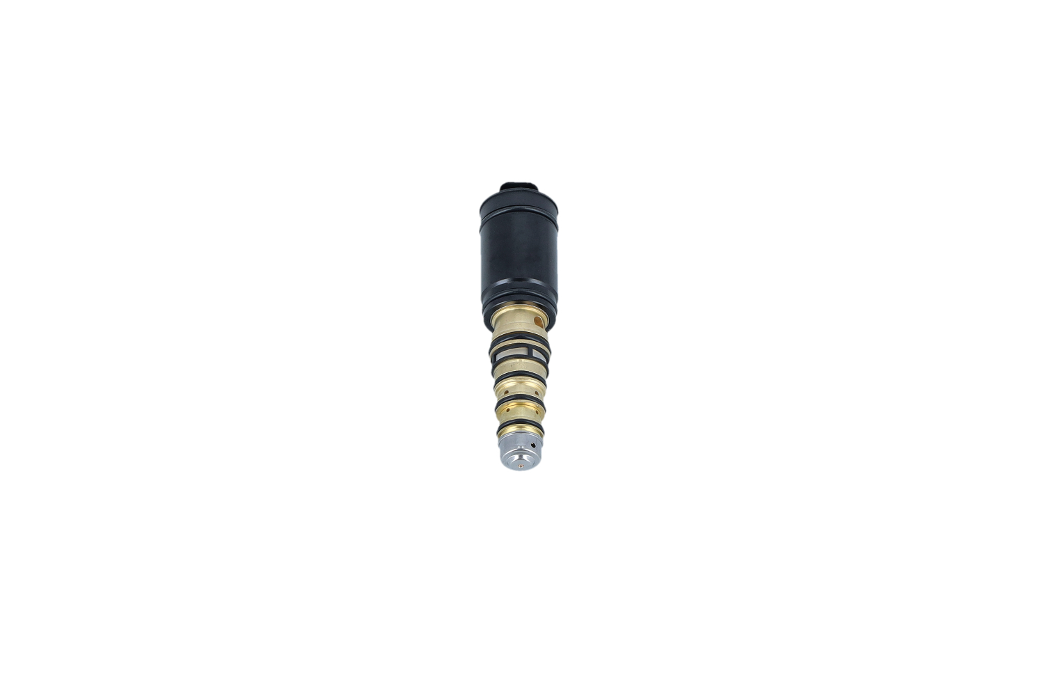 NRF 380413: Supapa regulatoare, compresor