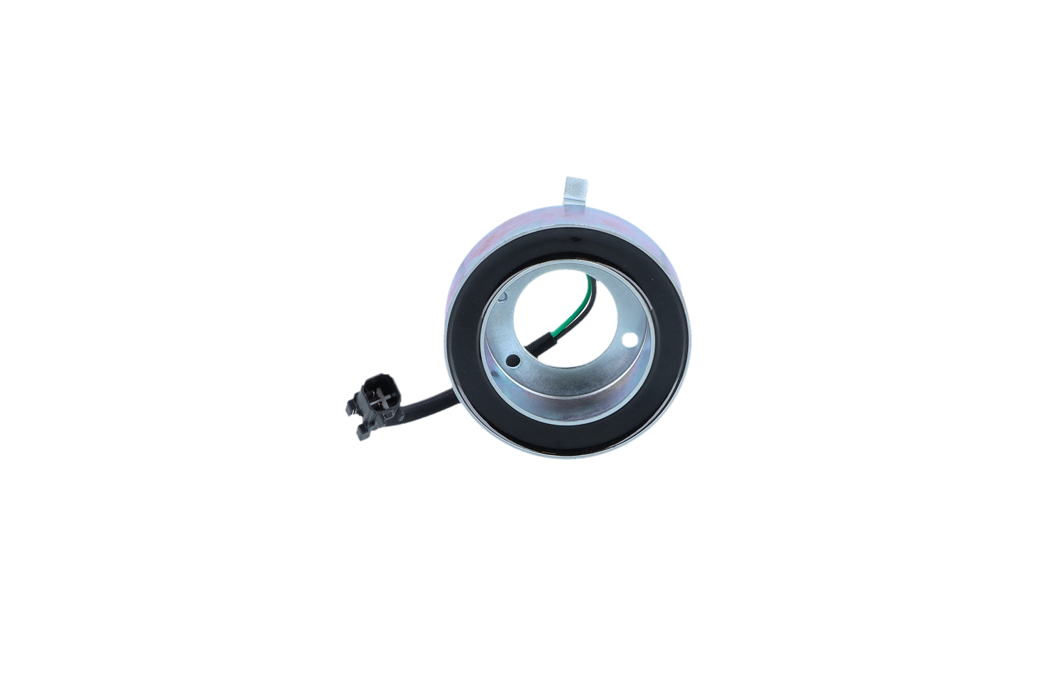 NRF 380622: Bobina, ambreiaj magnetic compresor