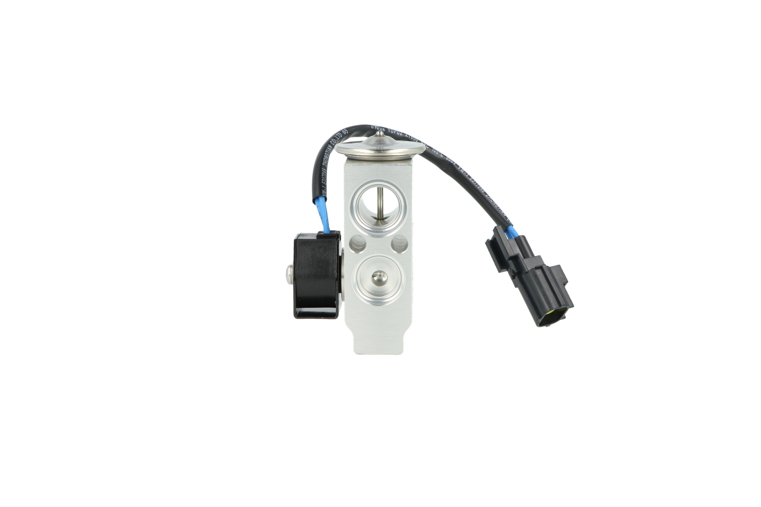 NRF 38784 Reparatursatz, Querlenker TESLA Model S (5YJS) EV AWD 525 PS Elektro