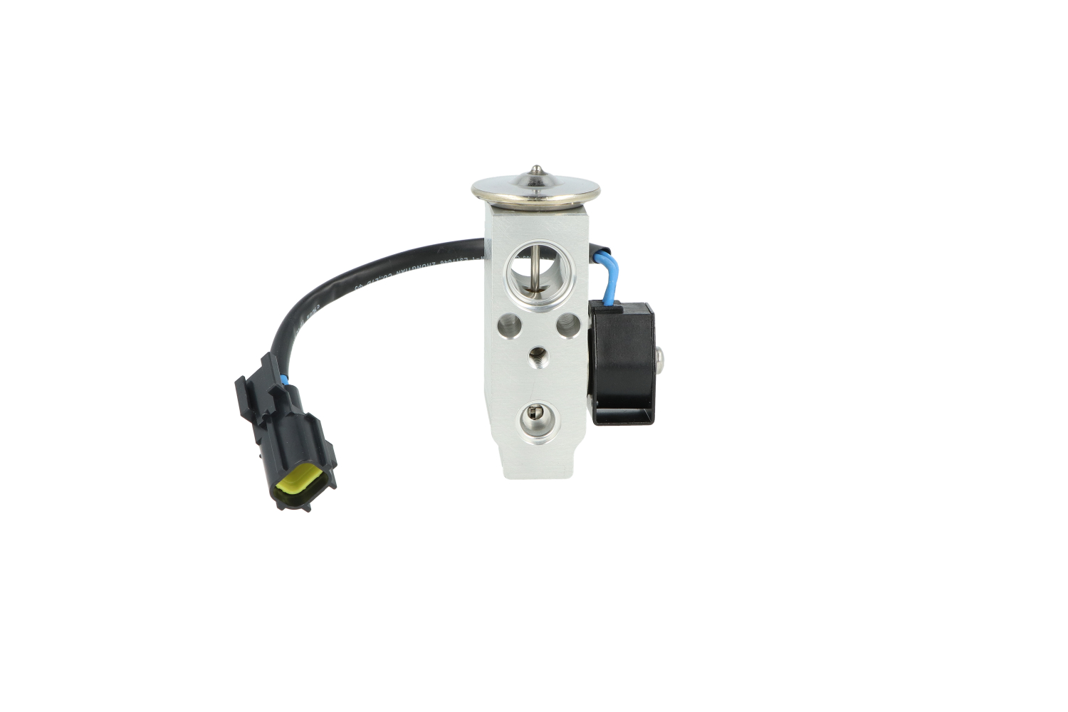 NRF 38785 Reparatursatz, Querlenker TESLA Model S (5YJS) EV AWD 525 PS Elektro