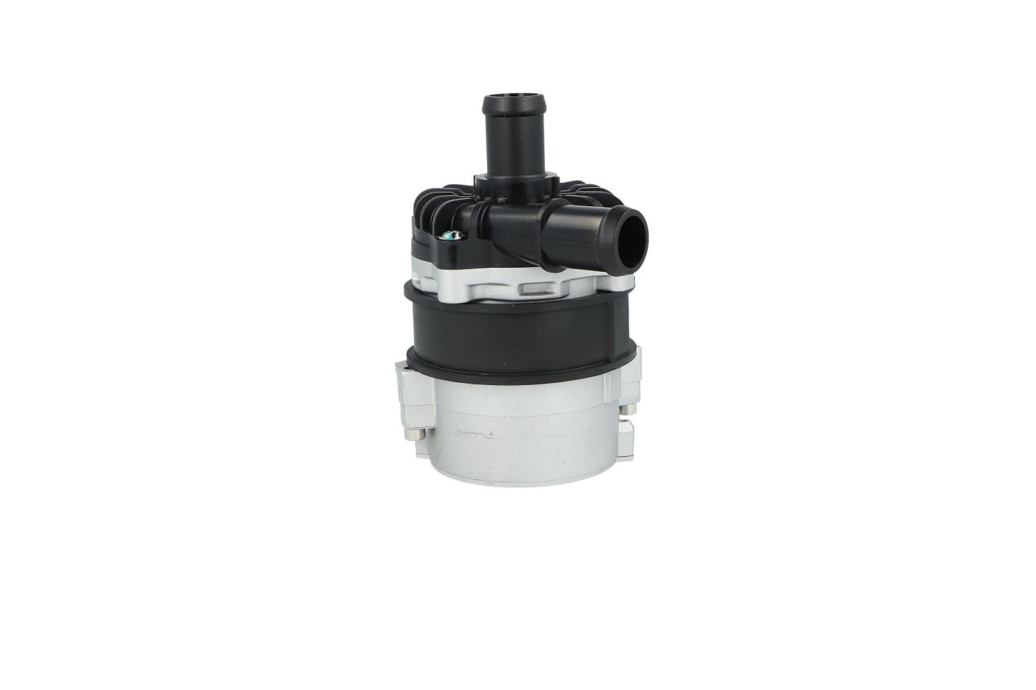 NRF 390090: Pompa acqua ausiliaria