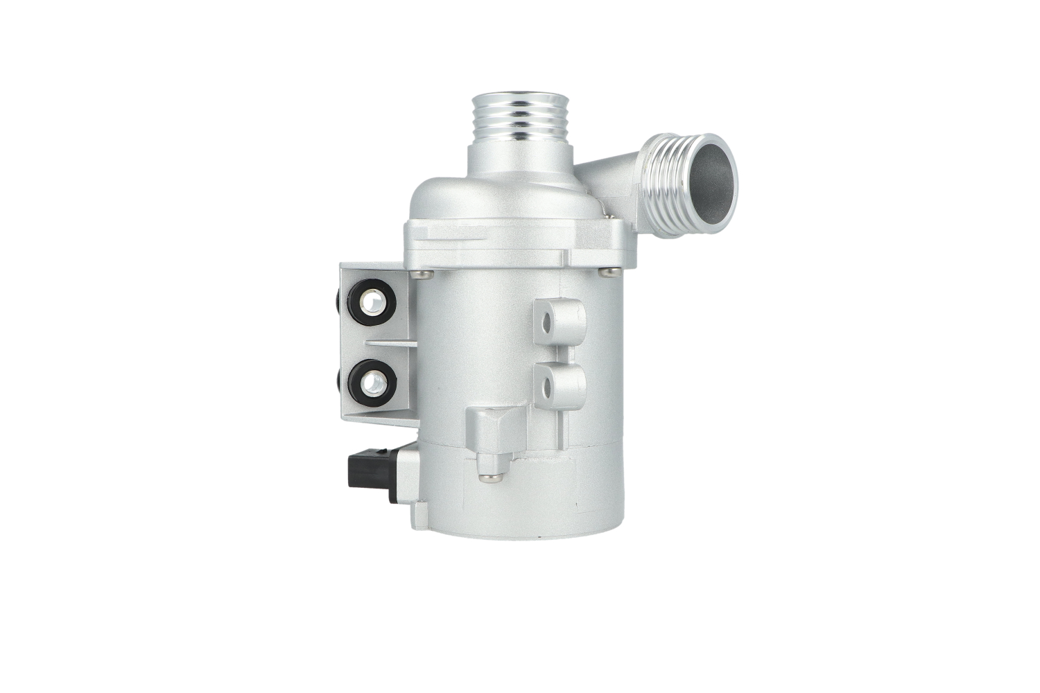 NRF 390091: Pompe à eau EASY FIT avec vis/boulons