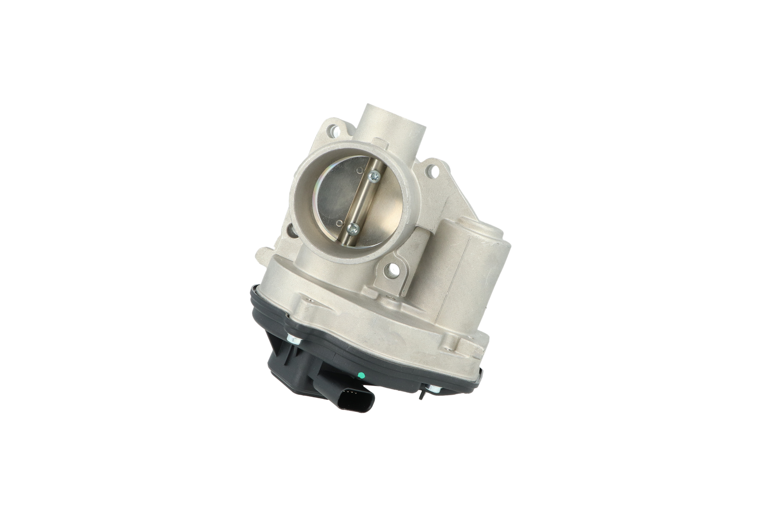 NRF 408004 Gasklephuis OPEL Corsa C Hatchback (X01) 80 Pk Benzine kosten