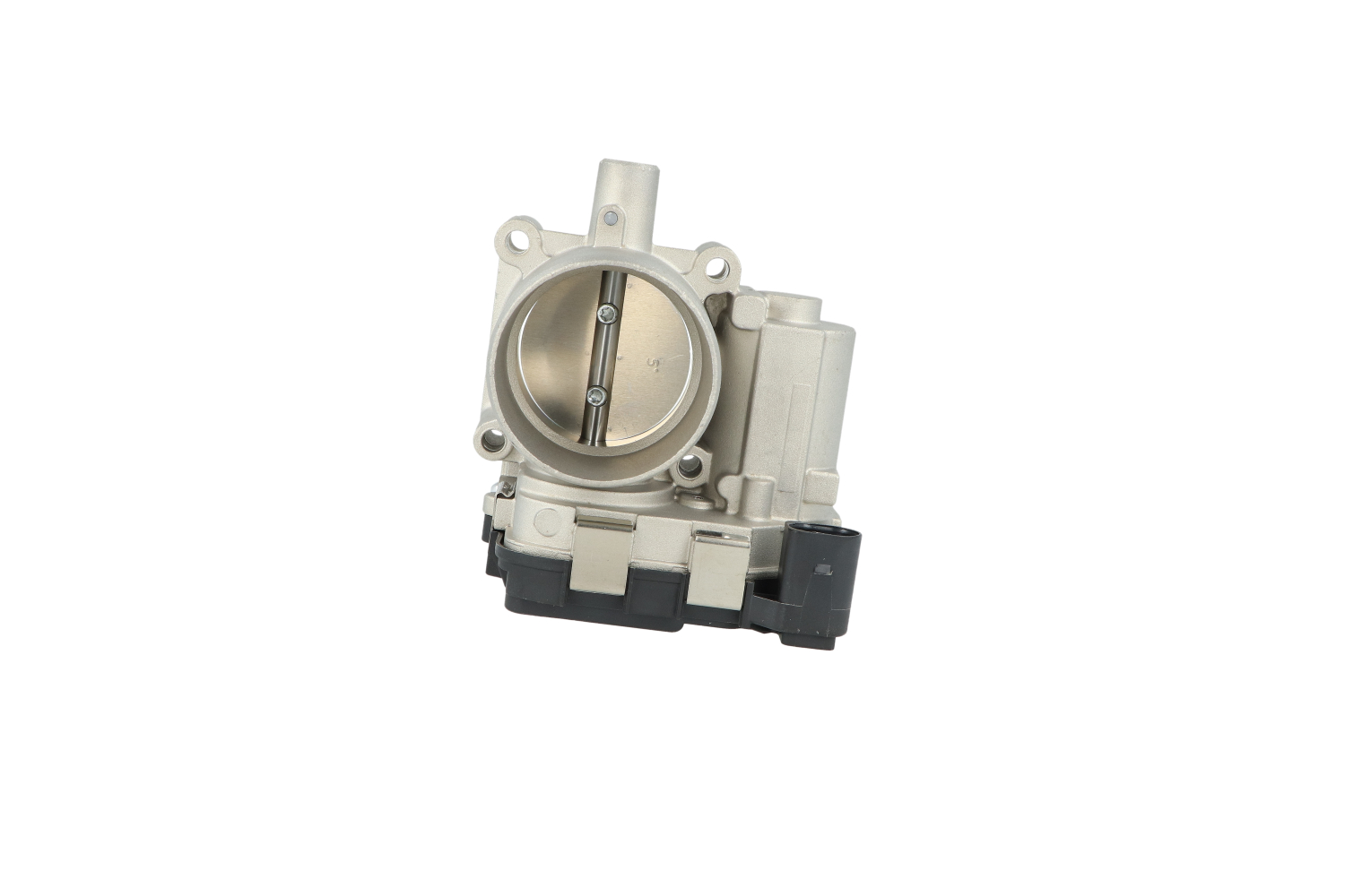 NRF 408010 Πεταλούδα γκαζιού SEAT Toledo 4 (KG3) 110 PS Βενζίνη κόστος