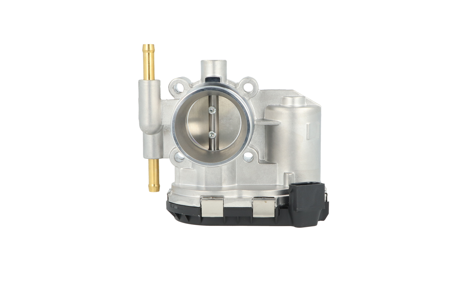 NRF 408030 Gasklephuis OPEL Corsa C Hatchback (X01) 80 Pk Benzine kosten