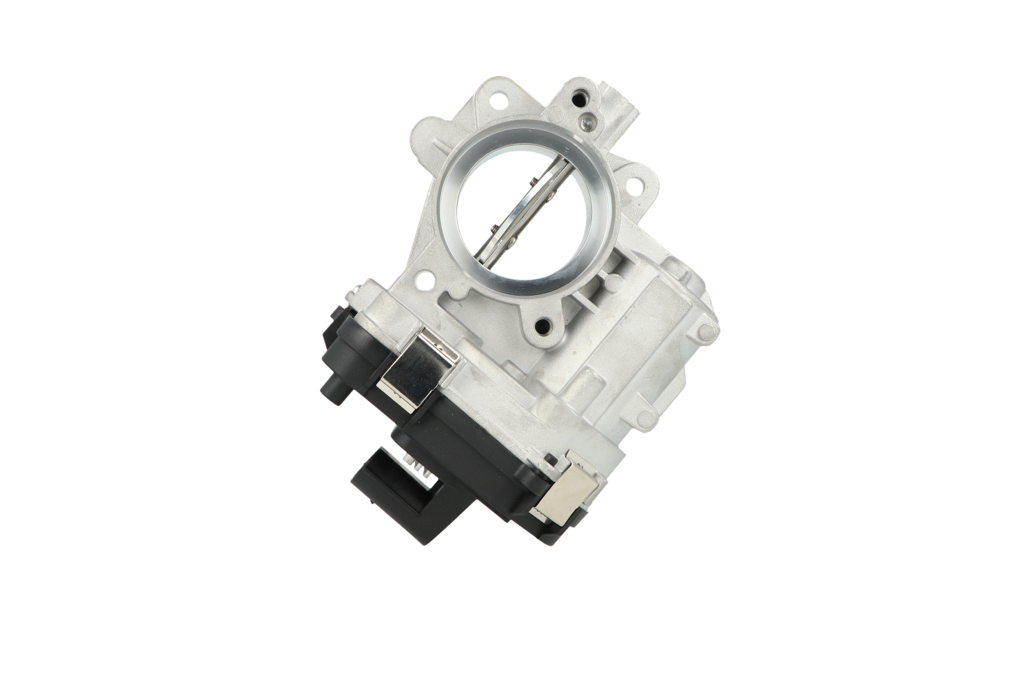 NRF 408040 Gasklephuis OPEL ZAFIRA B (A05) 150 Pk Diesel kosten