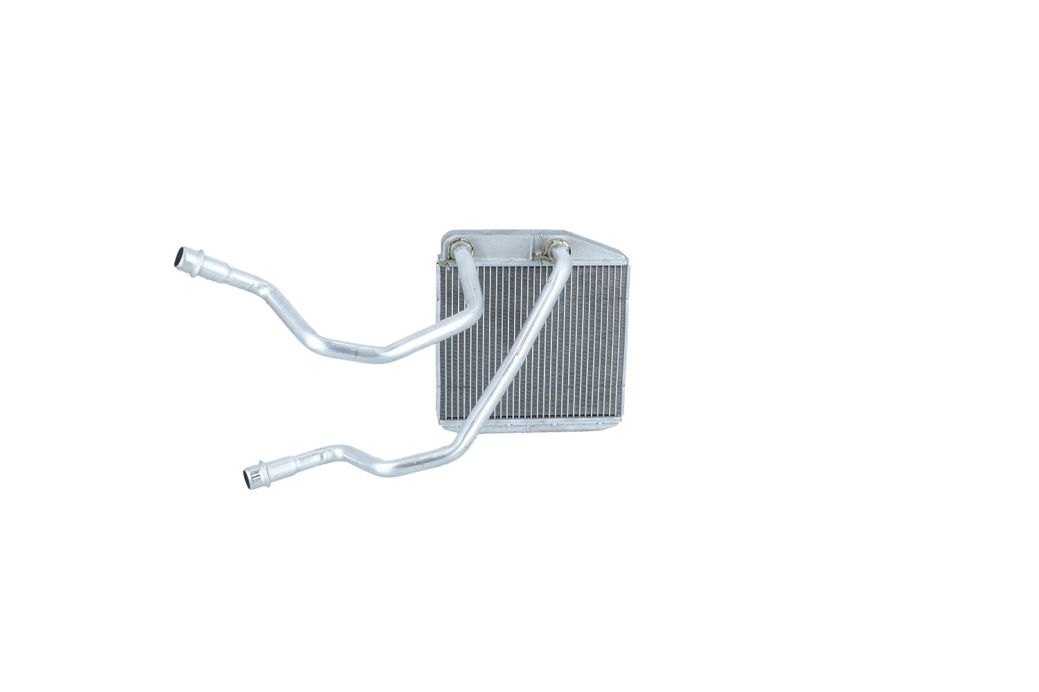 NRF 54467 Fűtőradiátor OPEL COMBO dobozos/kombi (X12) 120 LE Dízel ár