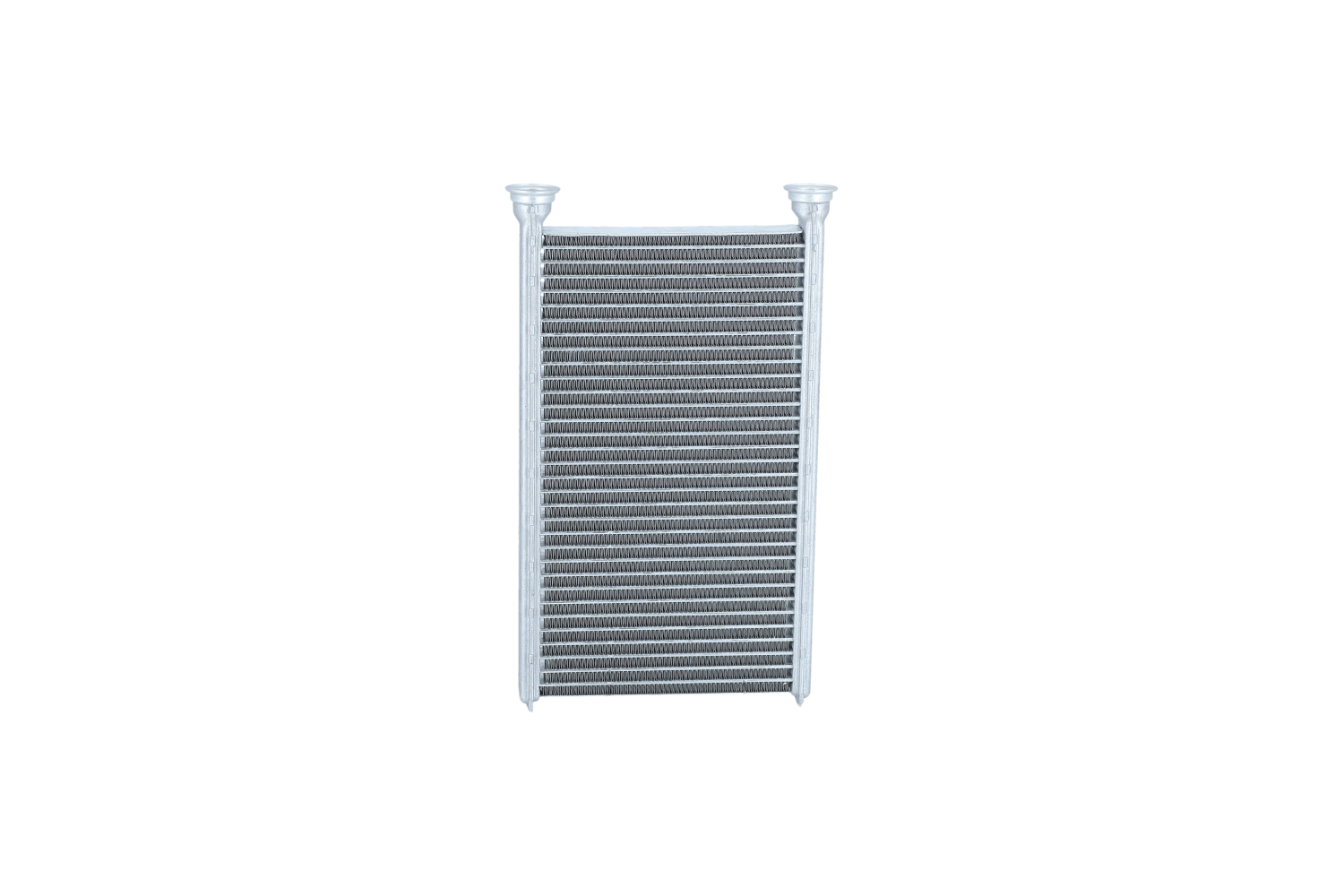NRF 54469: Schimbator caldura, incalzire habitaclu fara cuplaj