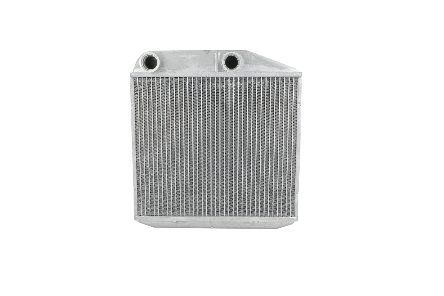 NRF 54483: Kachelradiateur, interieurverwarming Zonder leiding