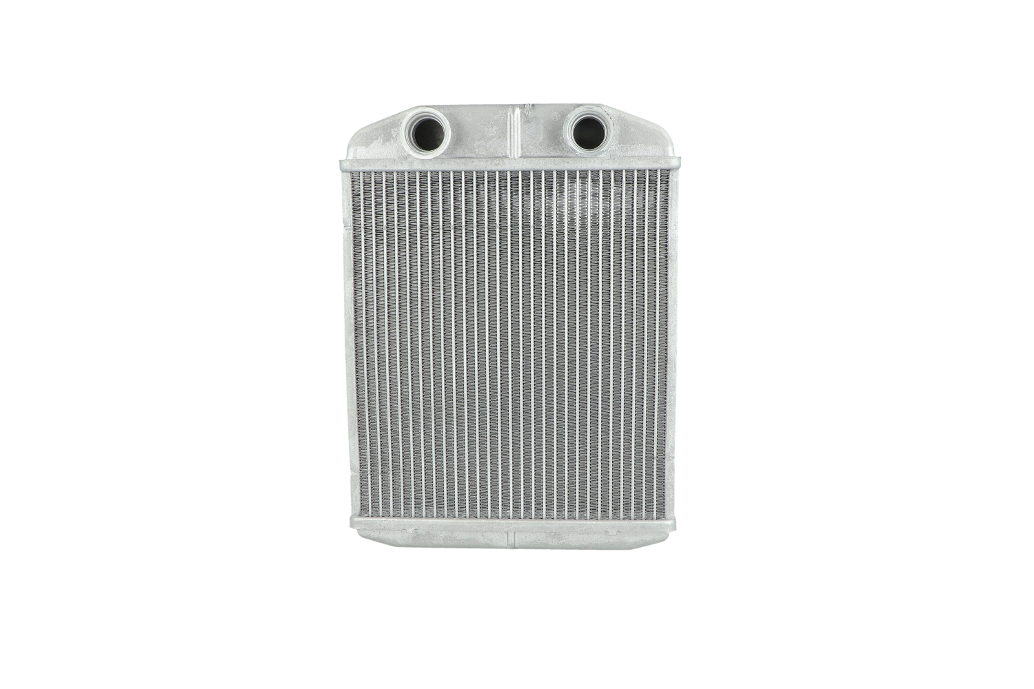 NRF 54484 Vymenik tepla, Vnitrni vytapeni DACIA LOGAN MCV 2 90 HP Diesel cena