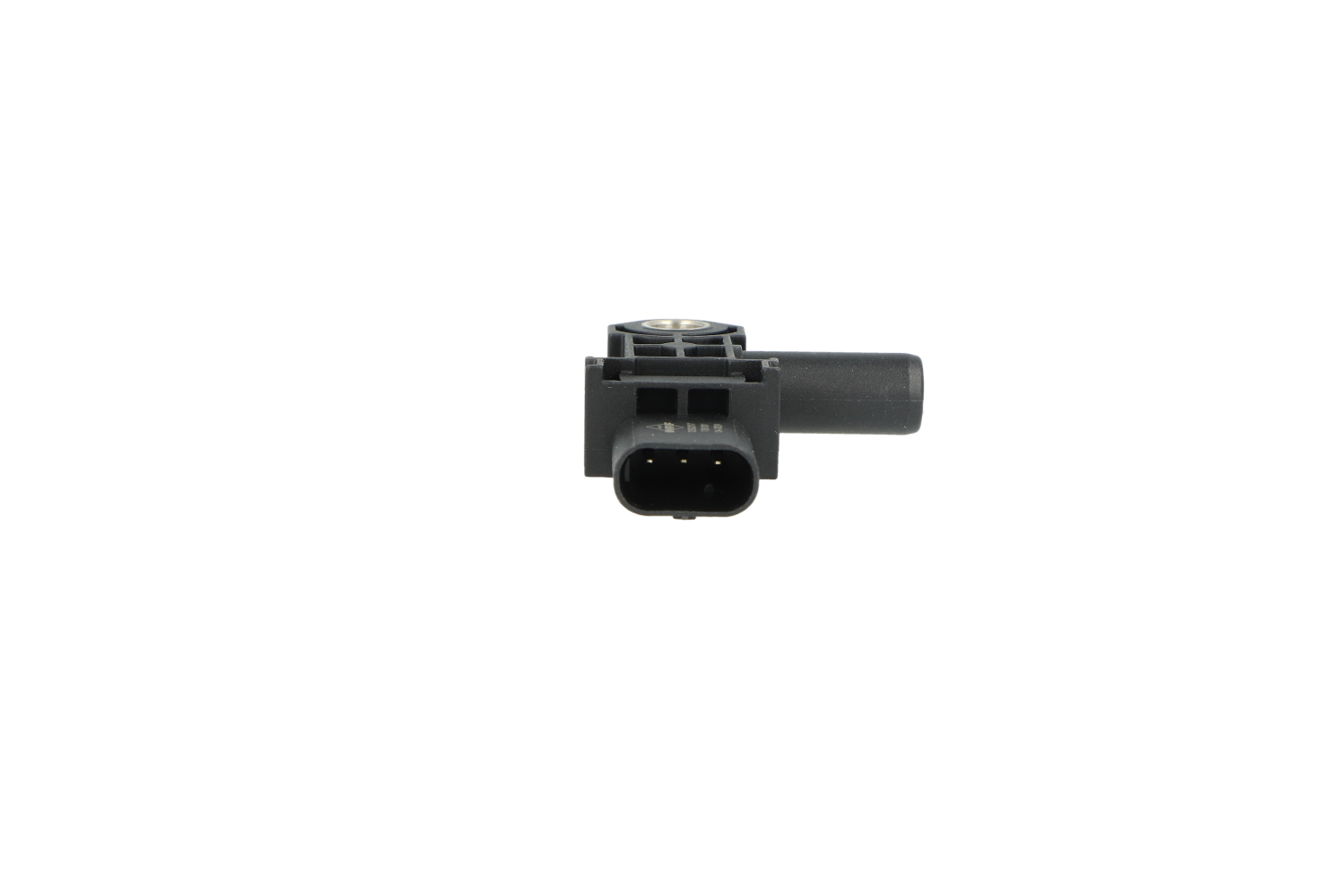NRF 708101 Differenzdrucksensor FORD Focus Mk4 Turnier (HP) 182 PS Benzin Kosten