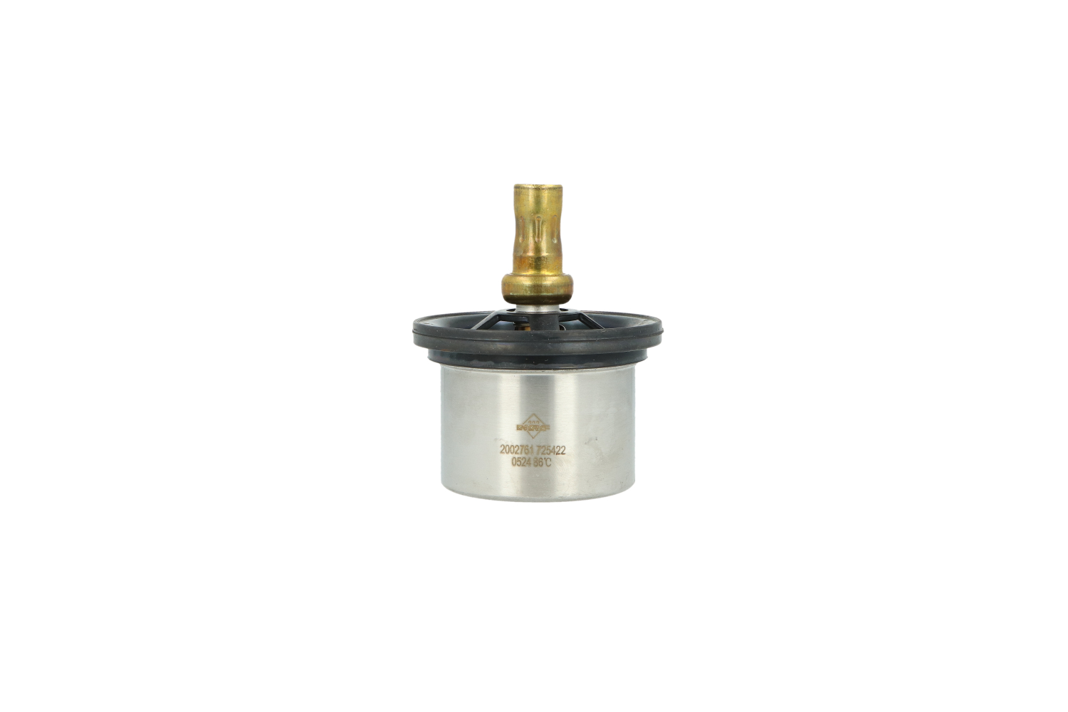 NRF 725422: Kühlwasserthermostat 86°C