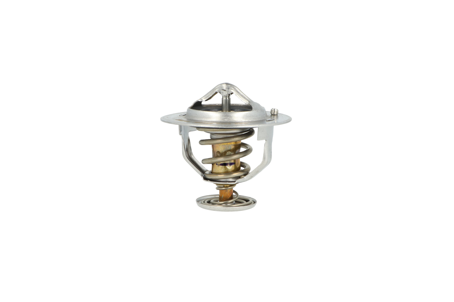 NRF 725425: Kühlwasserthermostat 85°C