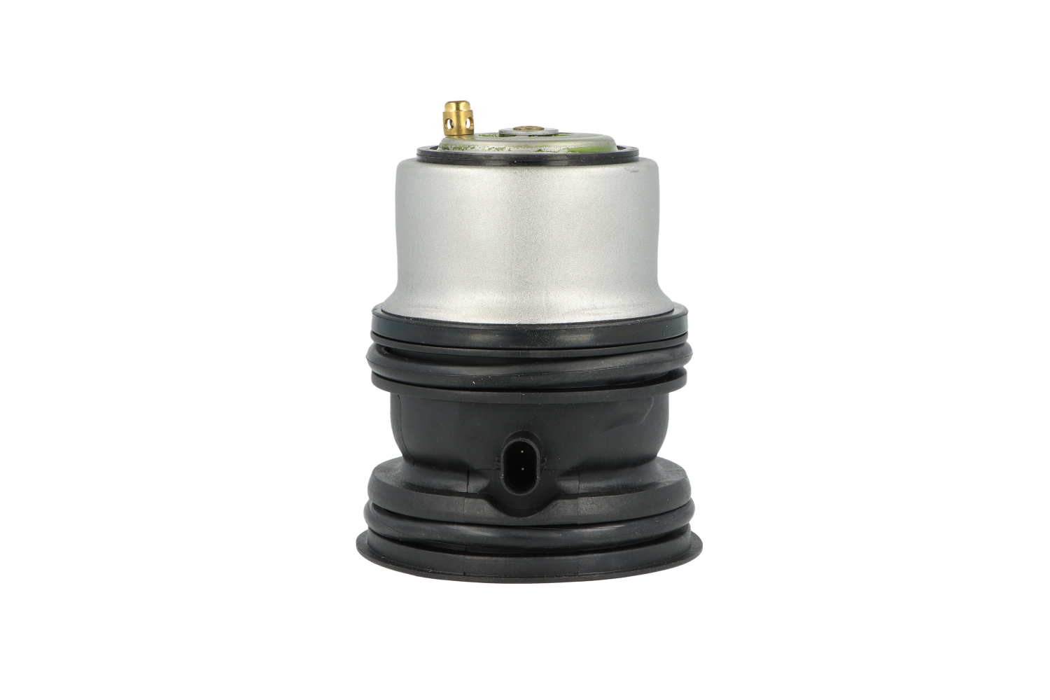 NRF 725432: Thermostat d'eau 95°C