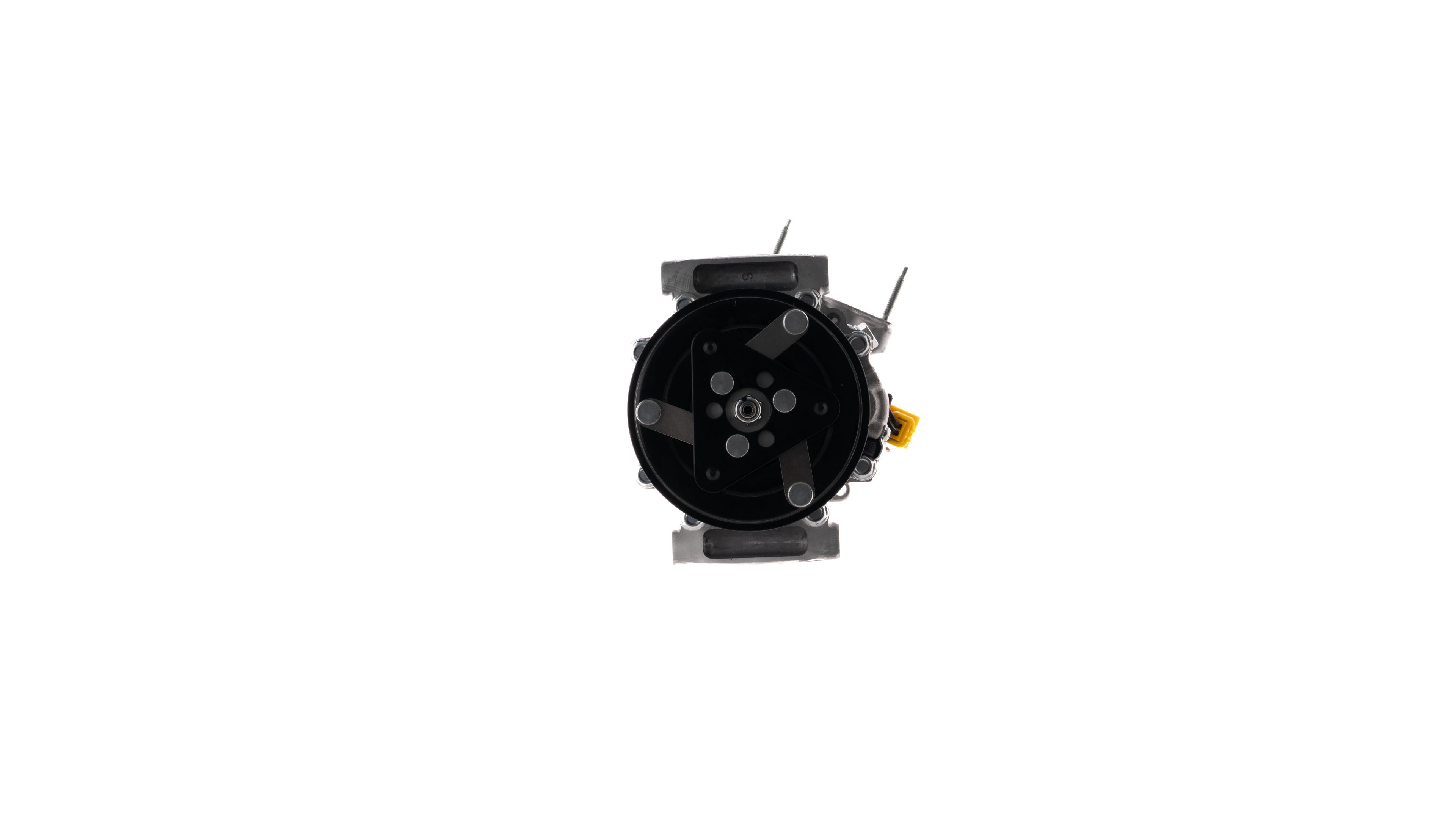 MAHLE ORIGINAL ACP 1707 000S Kompresor, klimatizace MINI Paceman (R61) 112 HP Diesel cena