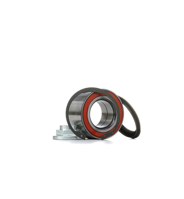 FAG 713 6150 30 Σετ ρουλεμάν τροχών MAZDA MX-5 2 (NB) 139 PS Βενζίνη κόστος
