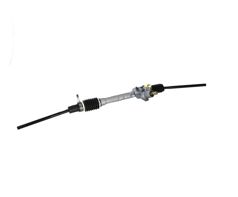 REMANTE 007-003-000855R: Lenkgetriebe