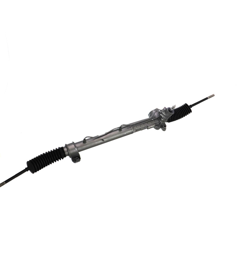 REMANTE 007-003-001070R: Lenkgetriebe