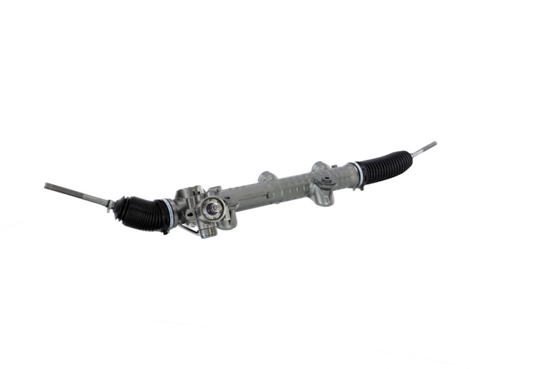 REMANTE 007-003-001265R: Lenkgetriebe