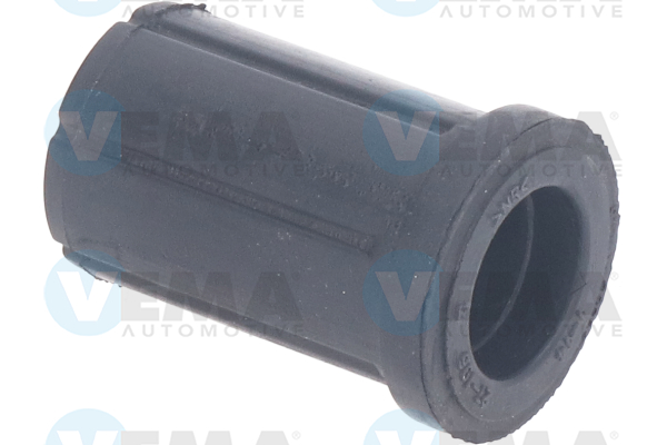 VEMA 540336: Lagring, stabilisator bakaksel begge sider, gummi, 19,2mm