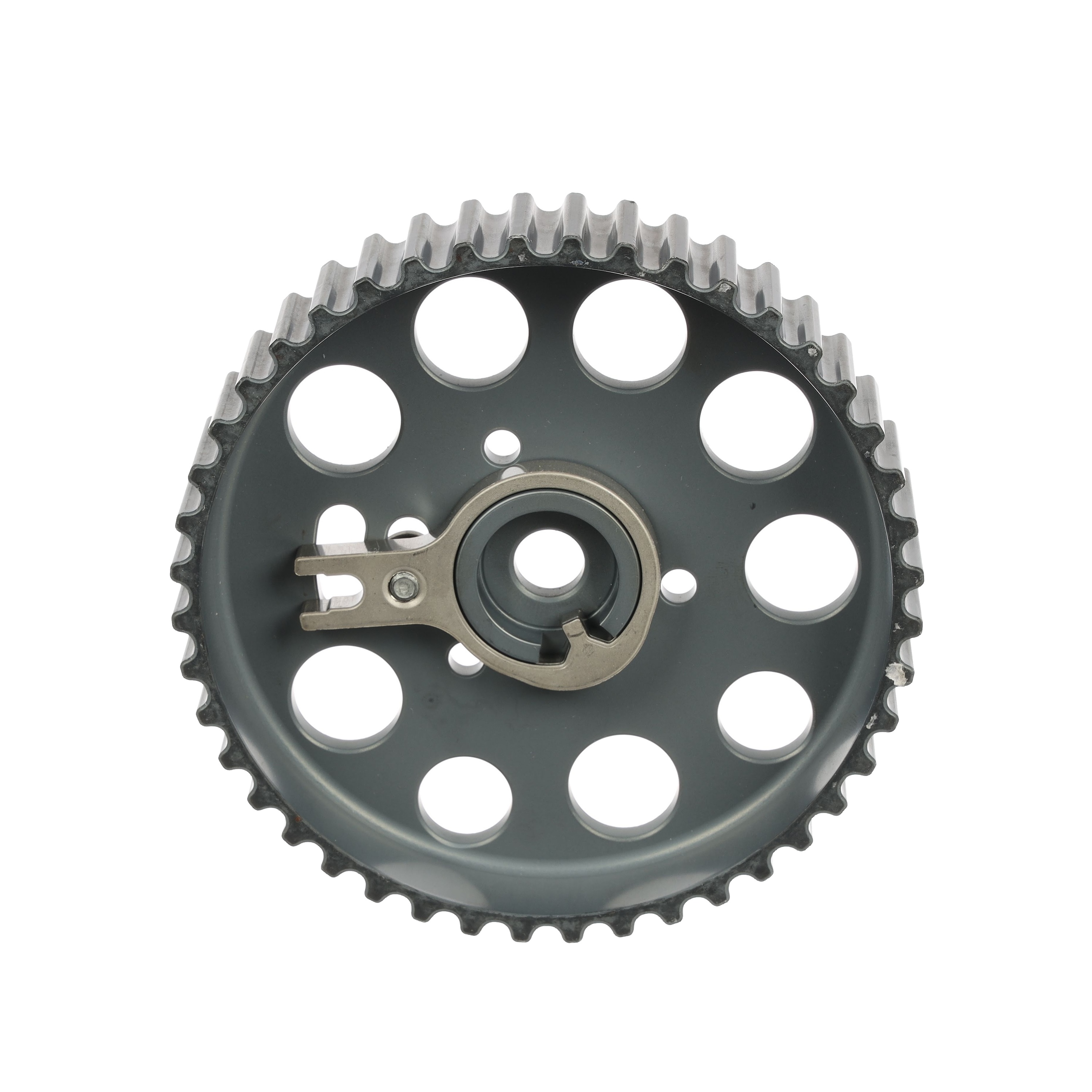 ET ENGINETEAM RG0031 Ruota dentata, Albero a camme AUDI A3 Hatchback (8V1, 8VK) 184 CV Diesel costo