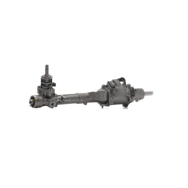 RIDEX REMAN 286S1230R: Cremallera de dirección