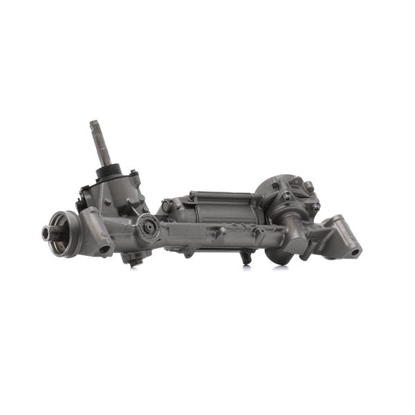 RIDEX REMAN 286S1241R: Crémaillère de direction