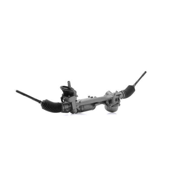 RIDEX REMAN 286S1243R: Maglownica
