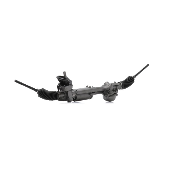 RIDEX REMAN 286S1244R Stuurhuis SKODA Octavia IV Combi (NX5) 245 Pk Benzine kosten