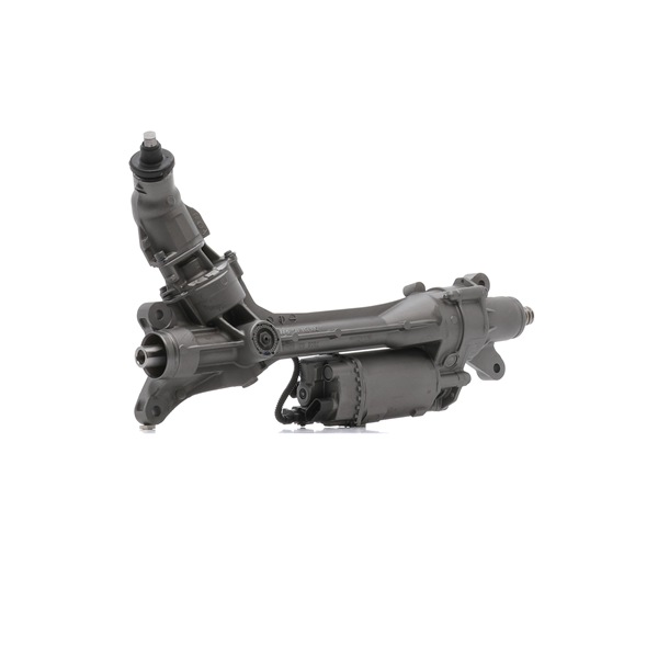 RIDEX REMAN 286S1249R: Κρεμαγιέρα